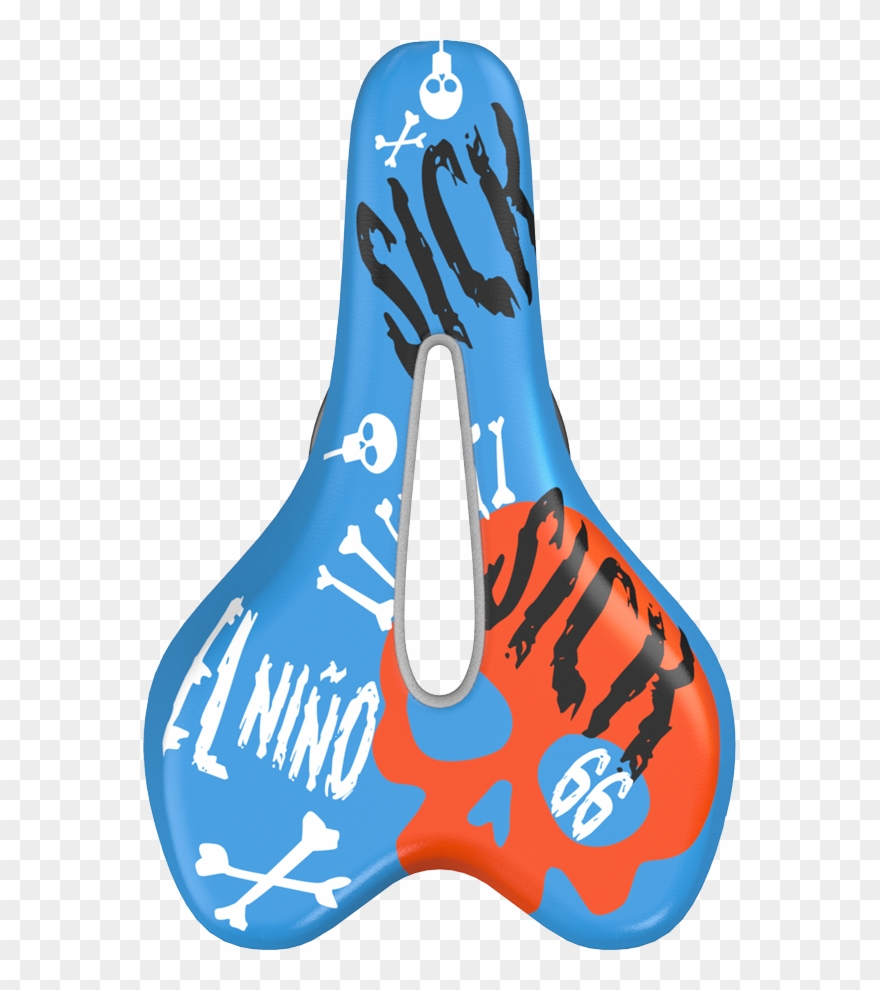 Die Next Generation Line Clipart