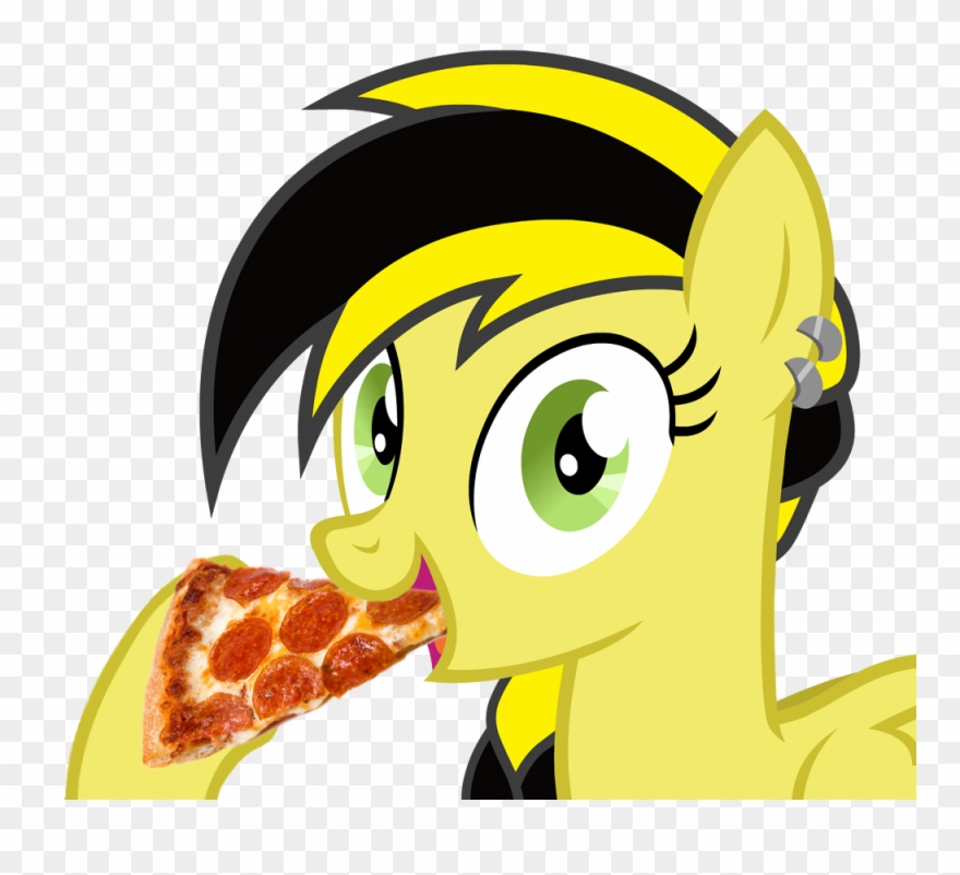 Blank Check On Twitter - Interestprint Galaxy Universe Pizaa Pu Leather Custom Clipart