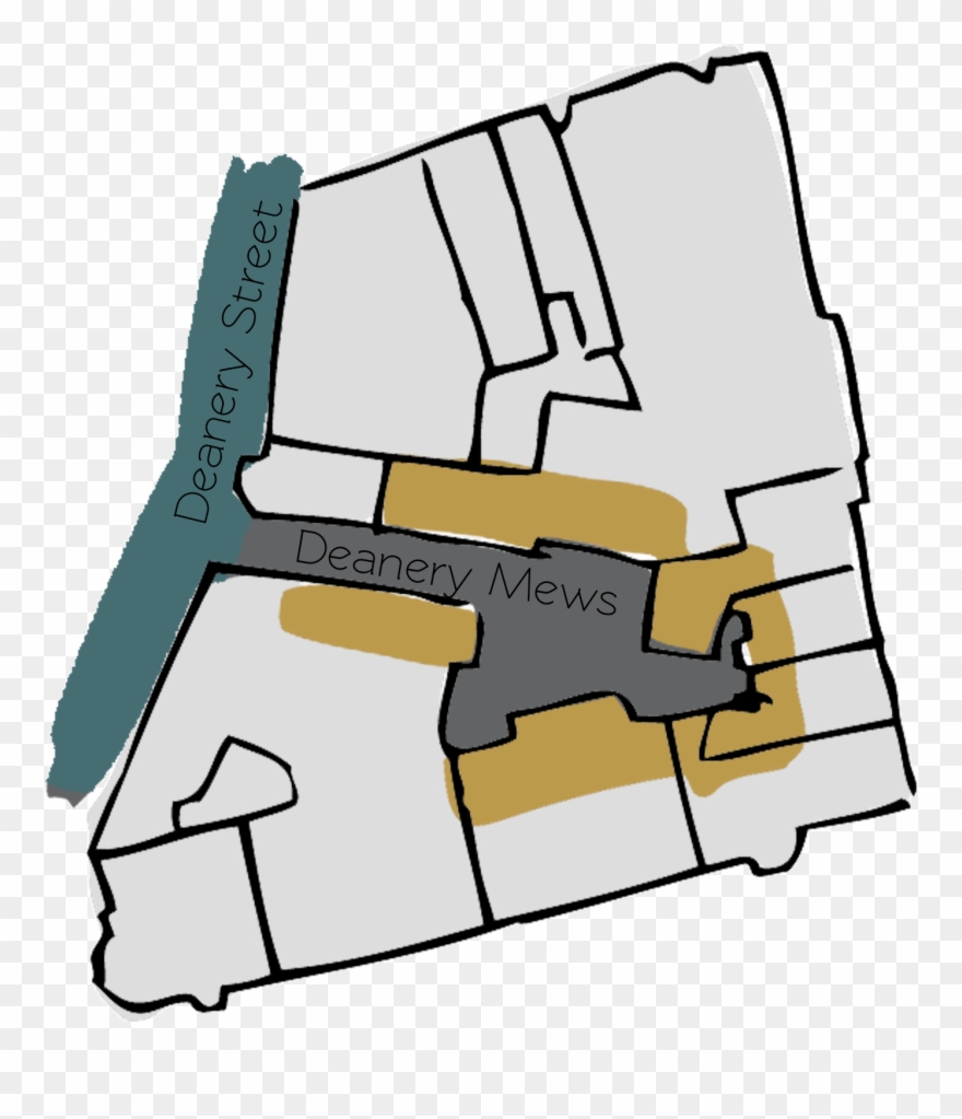 In 1940, A High Explosive Bomb Is Recorded Falling Clipart