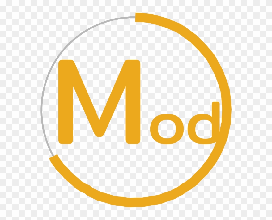 Zhao Et Al, 2004 - Circle Clipart