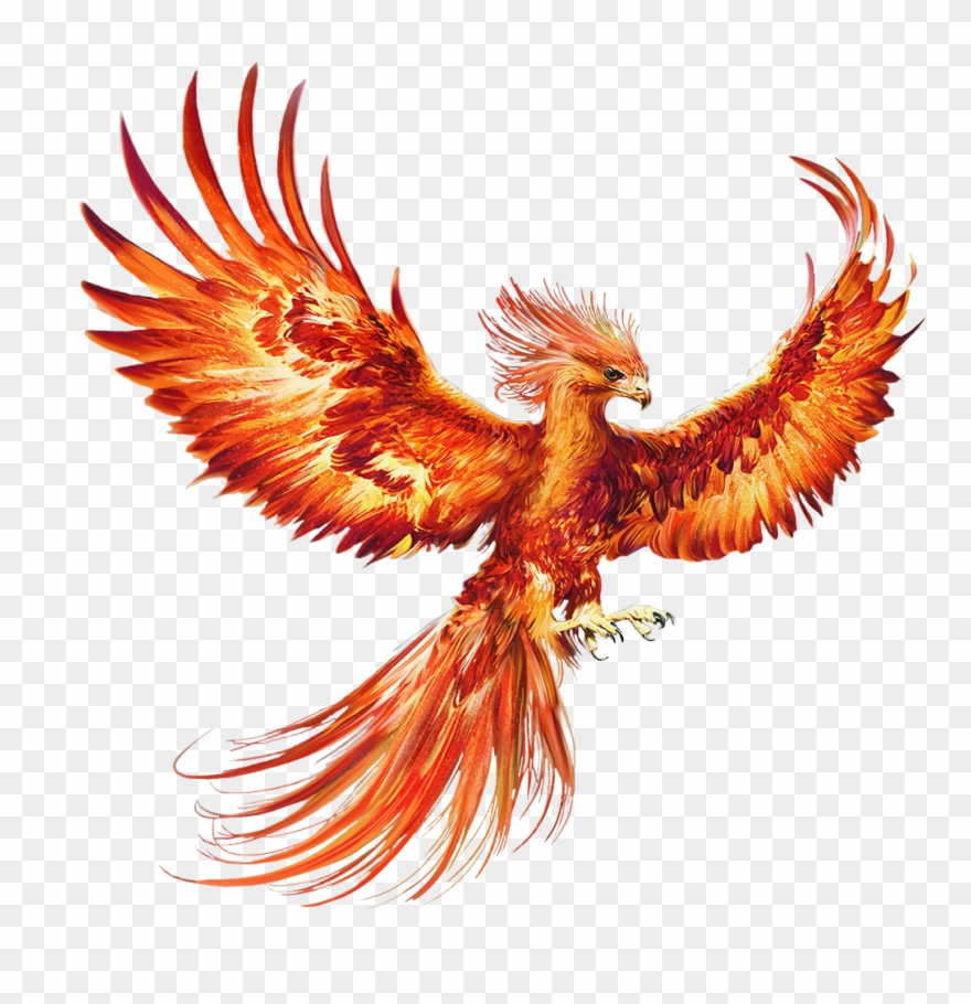 Clip Art Royalty Free Library E Bae F - Tattoo - Png Download
