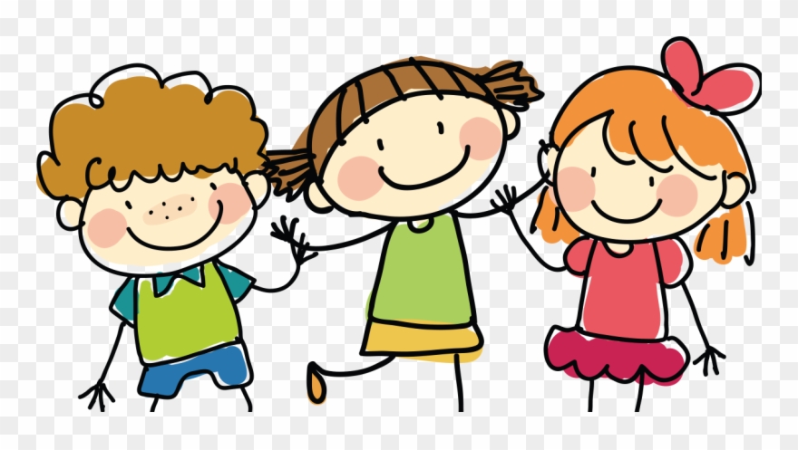 Mother Goose Nursery Rhymes Clip Art - Nursery Rhyme - Png Download