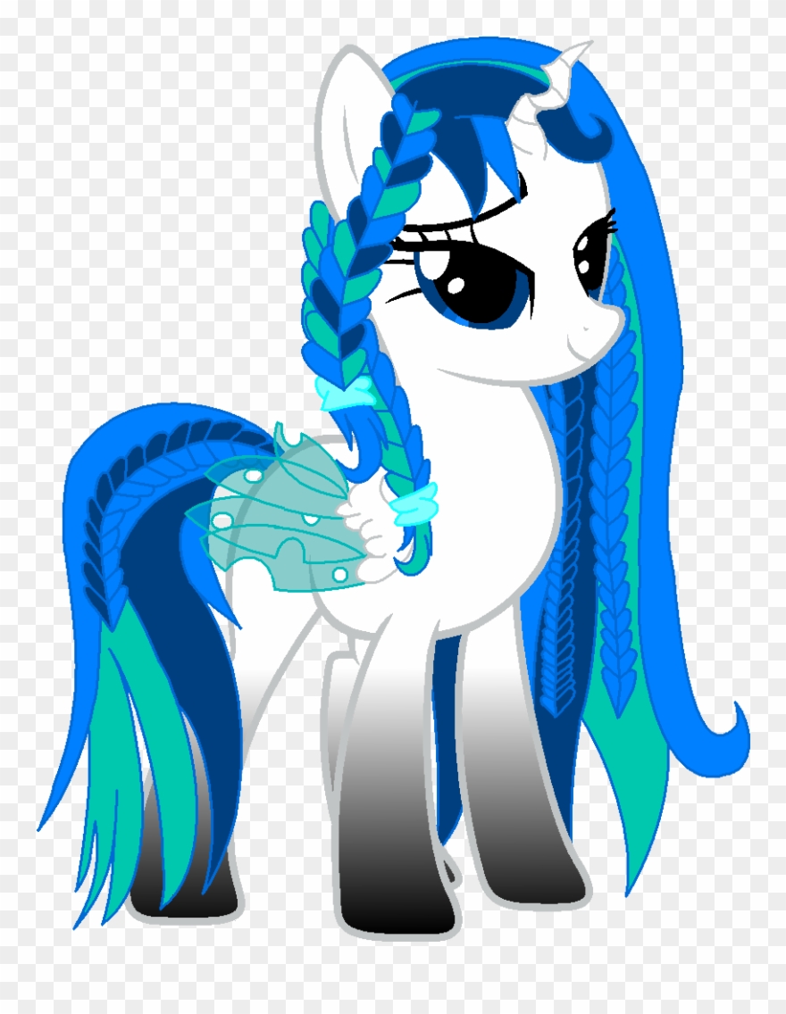 Love Bite - Cartoon Clipart