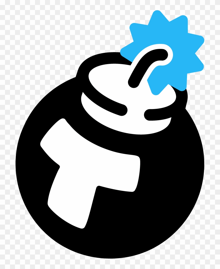 Experience Is Your Magic - Tickyboom Design Clipart