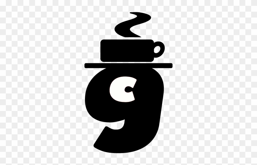 Café Gusto - Gusto Clipart