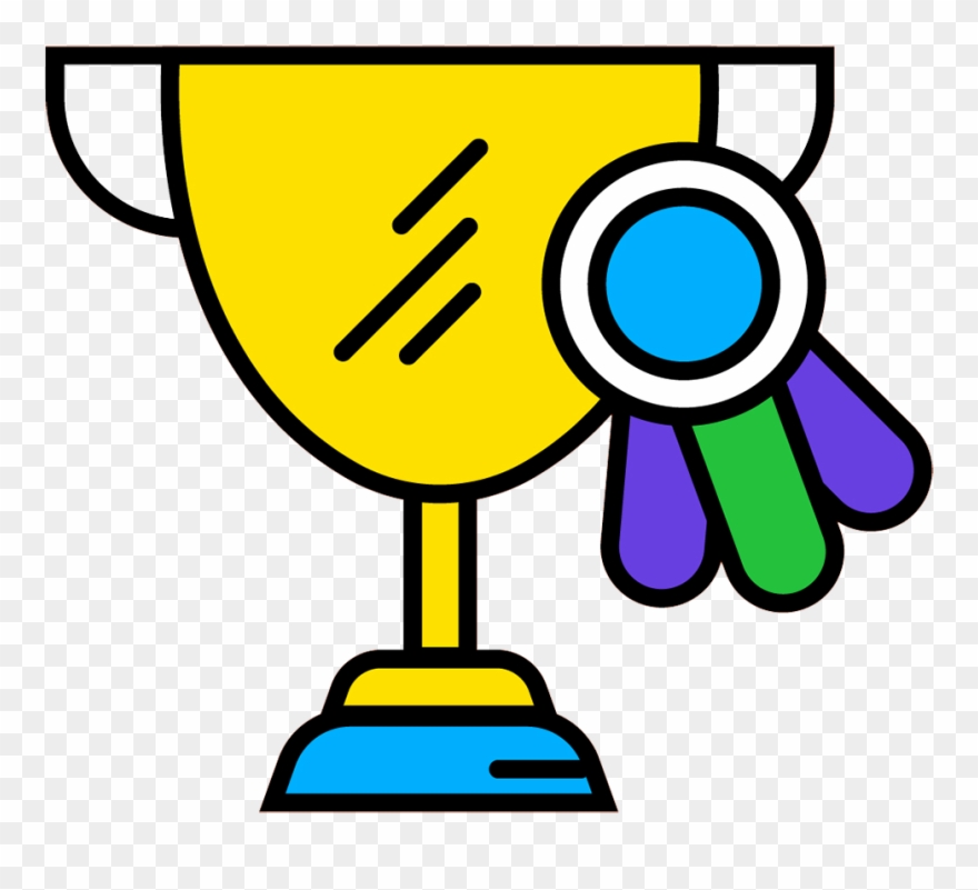 Class Clipart