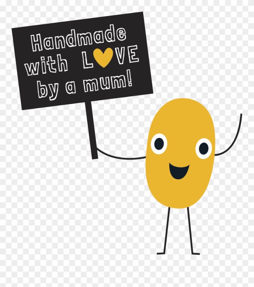 We Will Get Back To You As Soon As We Can Clipart