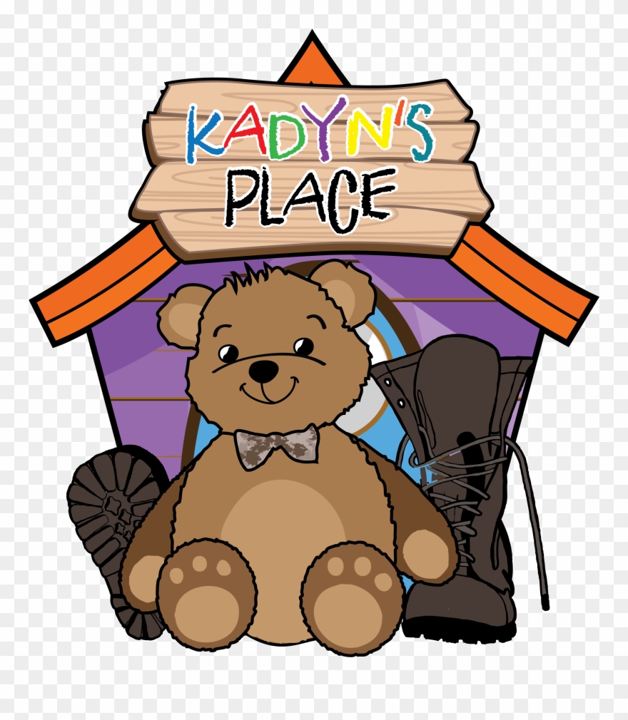 Bridging The Gap Between The Military & Civilian Resources Clipart