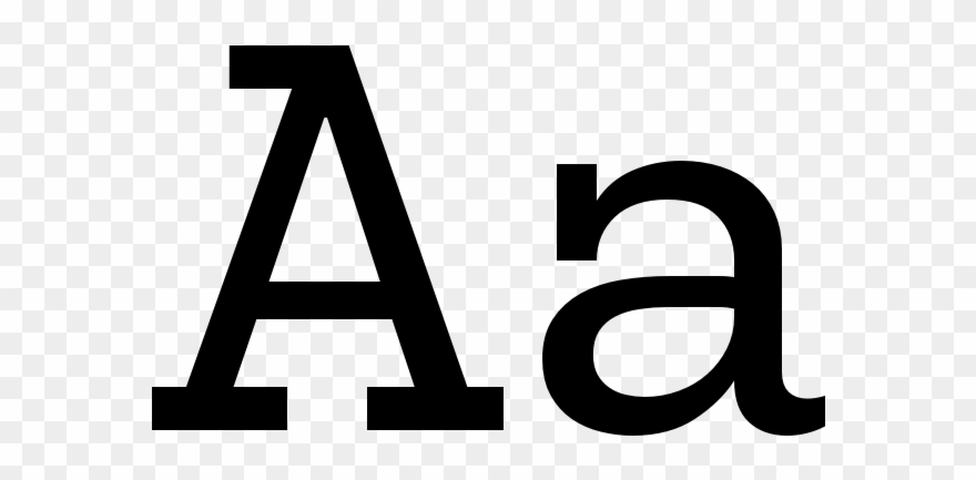 Tesla Mono - Warming Up Clipart