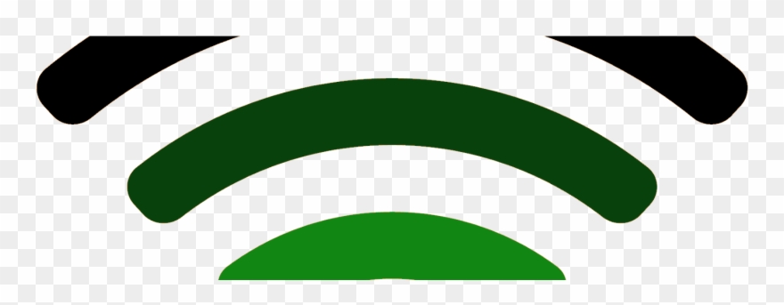 Teachers Needed The Repeal Of Net Neutrality Like Farmers - Circle Clipart