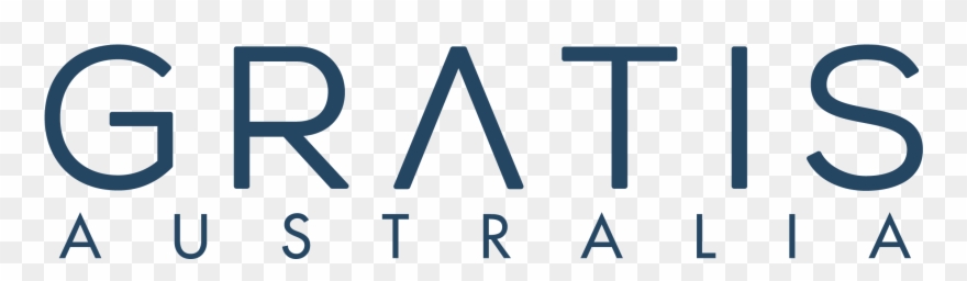 Gratis Australia - Gratis Recruitment Clipart