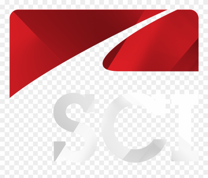 Bridging The Gap From Prototype To Production - Sci Technology Inc Clipart