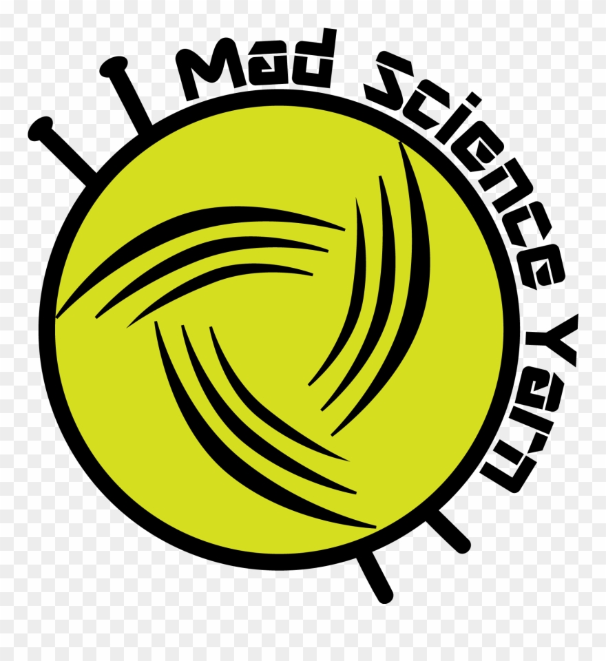 Sunflower Clipart Black And White Transparent - Png Download