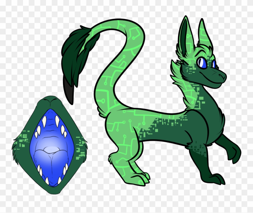 Ivan Rodionov Reference - Pinterest Clipart