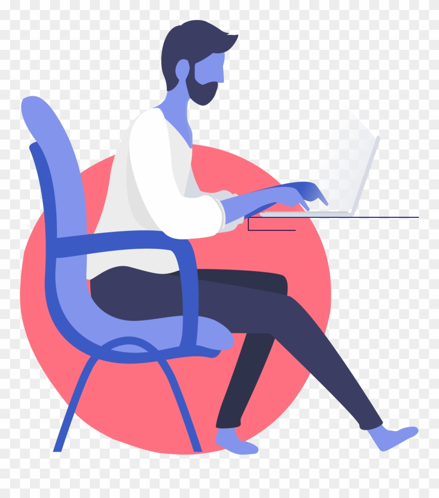 Bridging The Gap - Recruitment Clipart