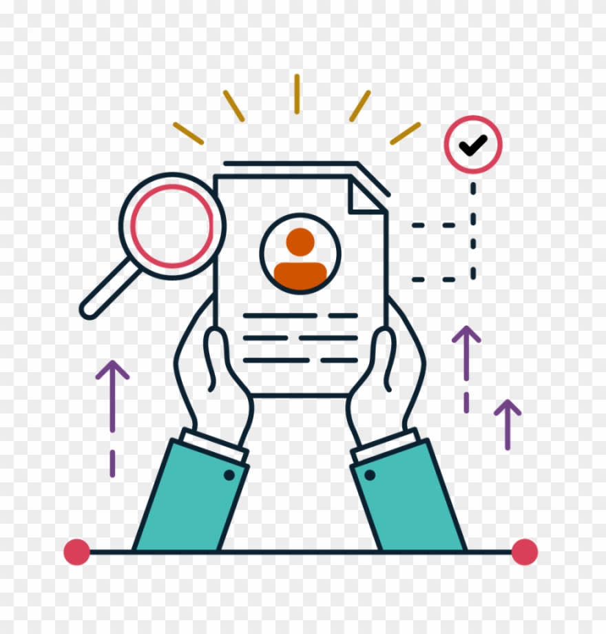 £313m In Potential Employment Benefits Through A Fully Clipart