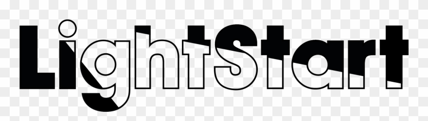Event Partner - - Lightstart Clipart