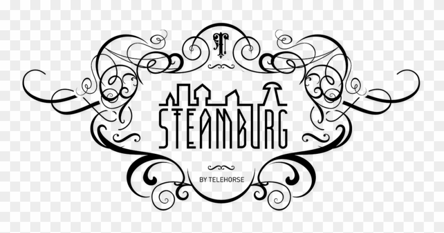 Logo Clipart