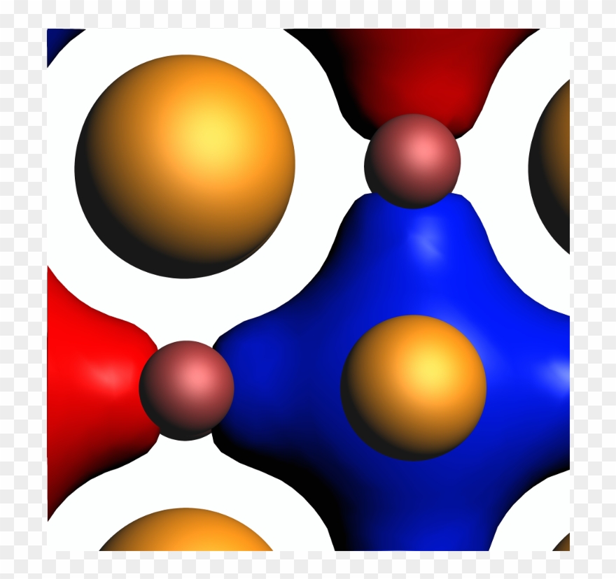 Nobel Laureate Roald Hoffmann Has Been Advocating The - Illustration Clipart