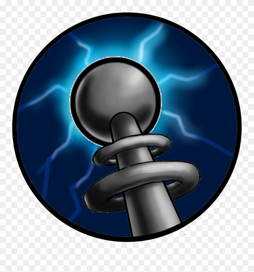 Tracer Sticker $2 Clipart