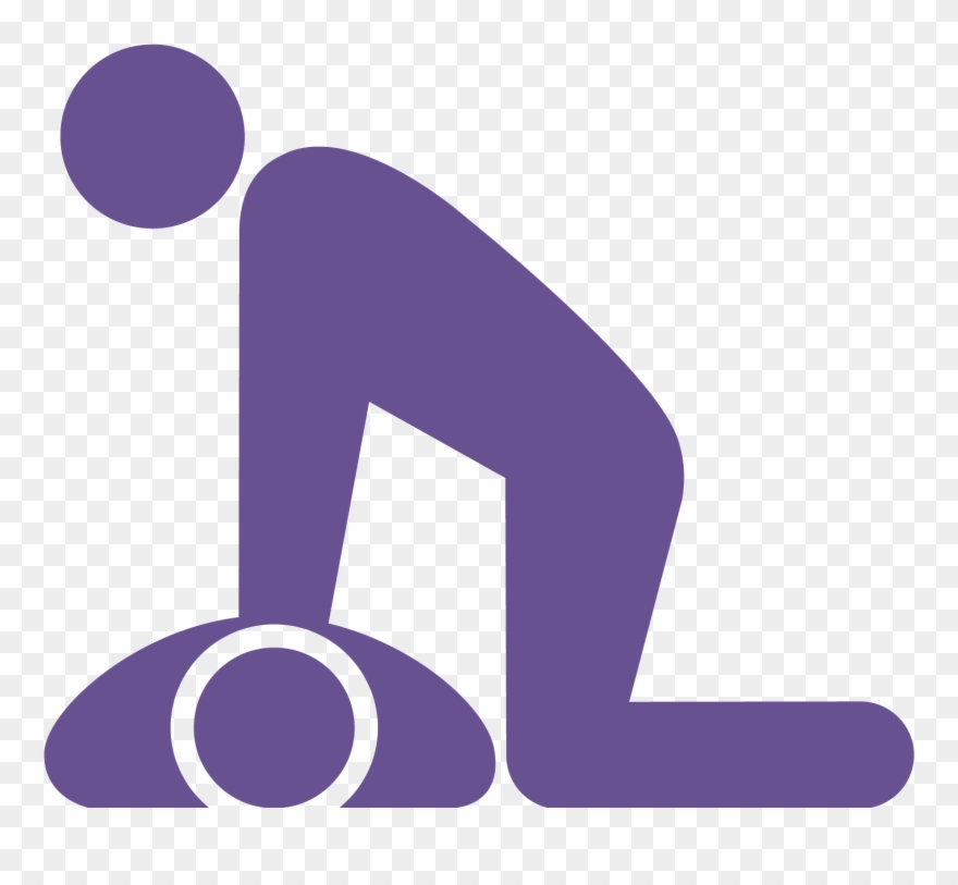 Specific Time Frames & Requirements - Cardiopulmonary Resuscitation Clipart