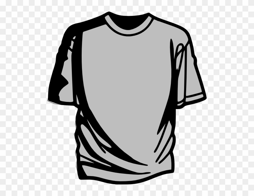 Shirt Clipart Png Transparent Png