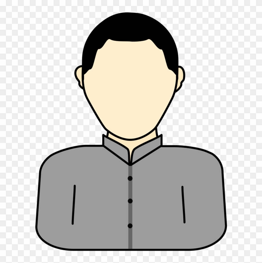 I've Never Been Skinny, But Then I'd Never Been Over - Portable Network Graphics Clipart