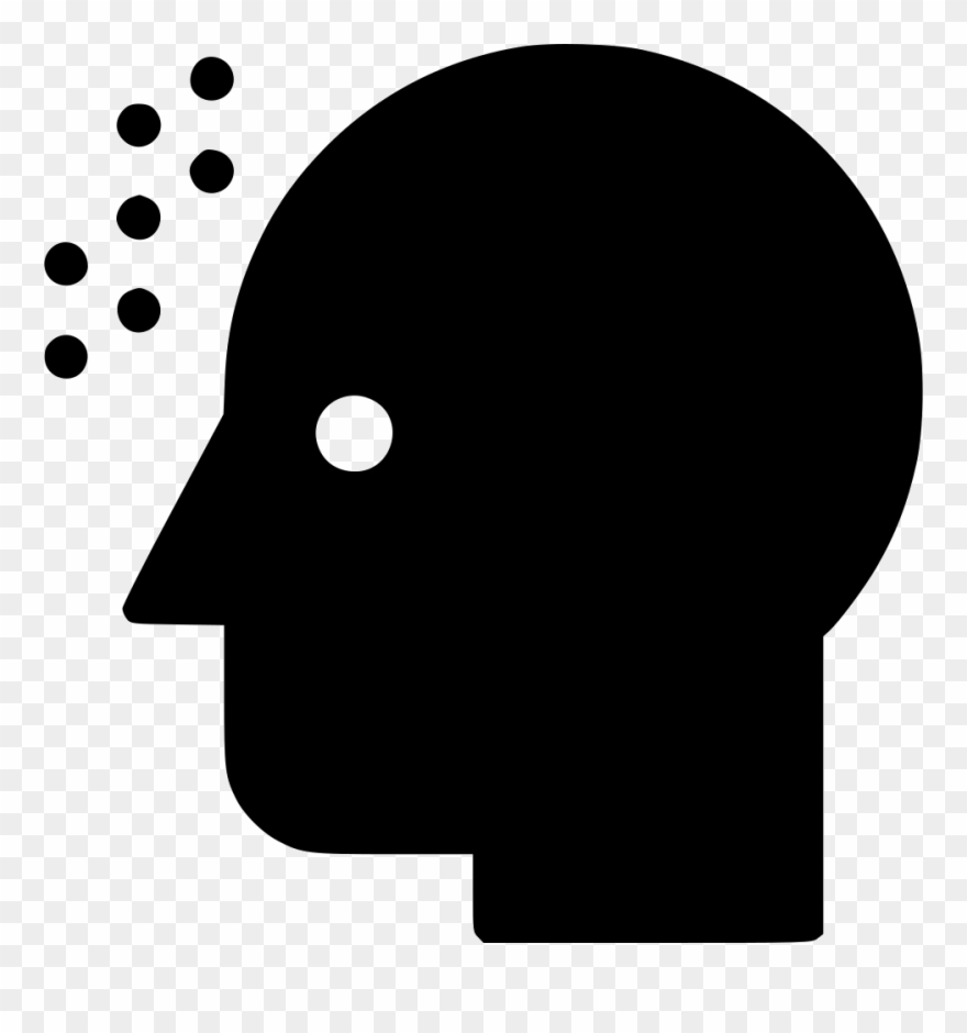 Drunk Drinking Alcohol Dizziness Not Sober Comments - Cough Png Clipart