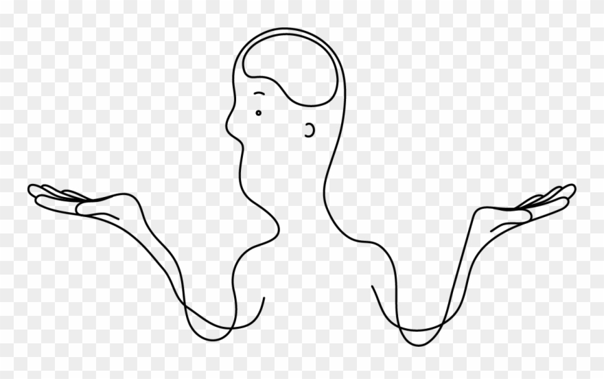 There Are Many Options For Getting Help From Health Clipart