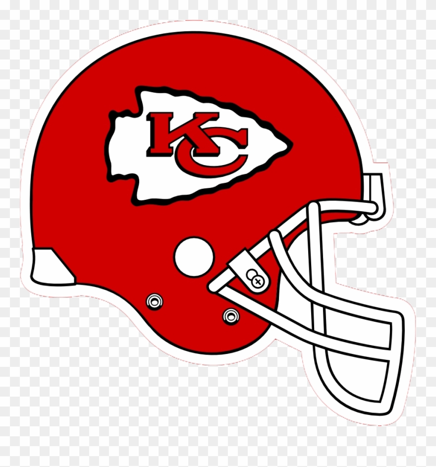 Dustin Colquitt - Kan - Patrick Mahomes Fantasy Team Names Clipart