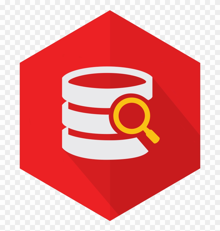 Certified Data Analytics Specialist Module - Circle Clipart