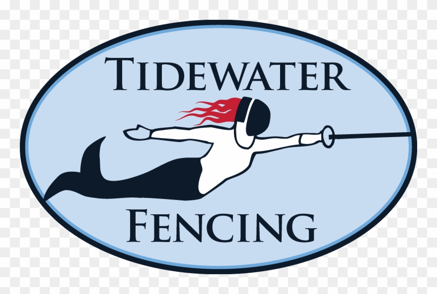 Club Info - Jg Wentworth Home Lending Logo Clipart