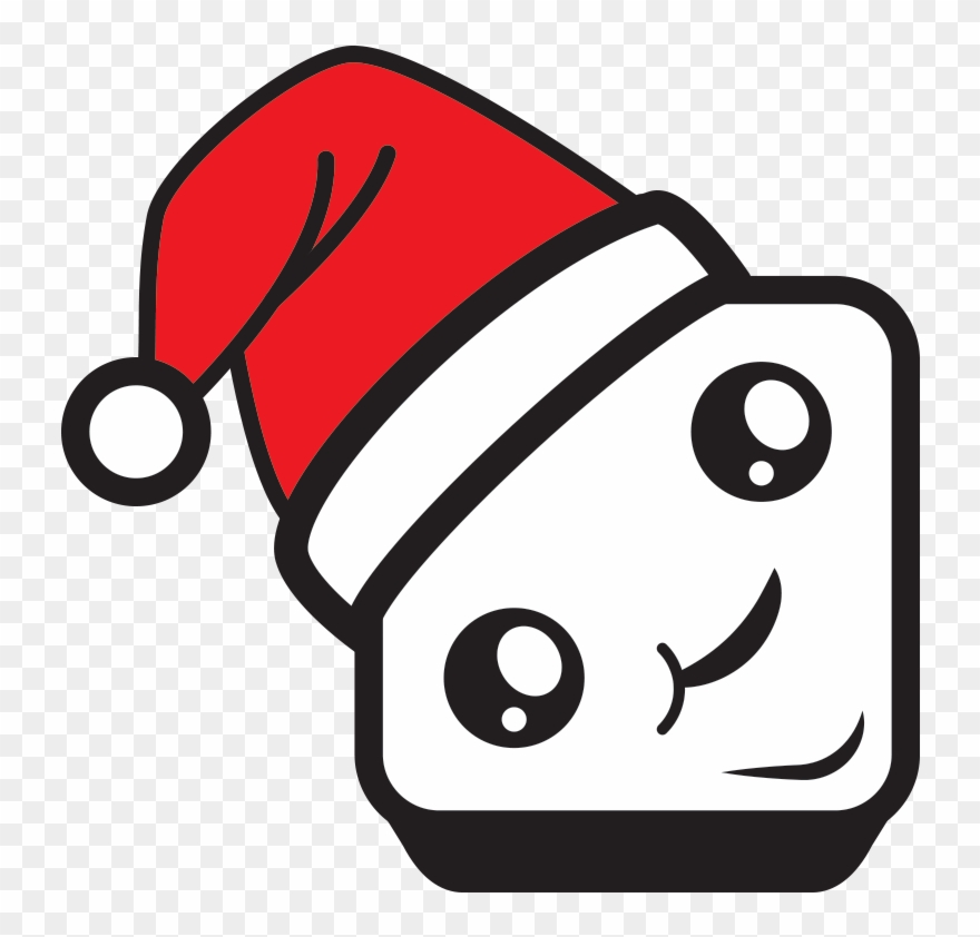 Holiday Gift Guide For Families - Holiday Clipart