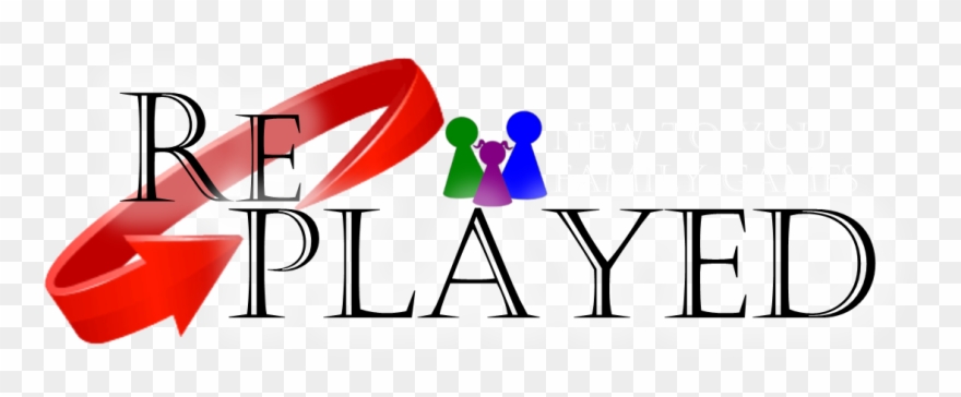 Game Clipart