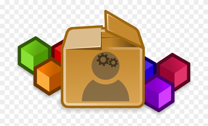 The Perfect Game Pack For The Whole Family - Windows Server 2008 R2 Essentials [book] Clipart