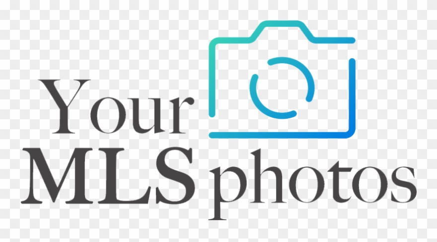 Your Mls Photos - Flooring Clipart