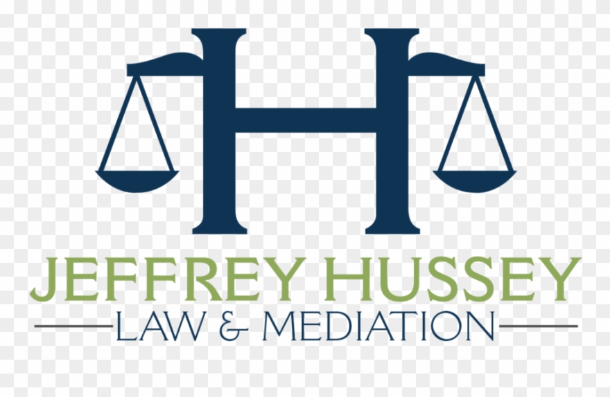 Practicing Throughout Central Florida - Colegio De Abogados Del Guayas Clipart