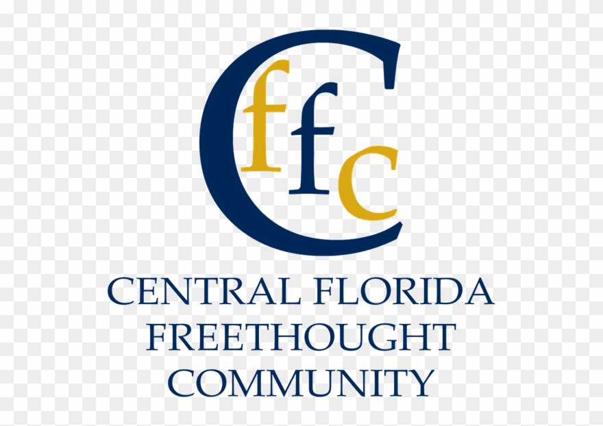 Florida Freethought Clipart
