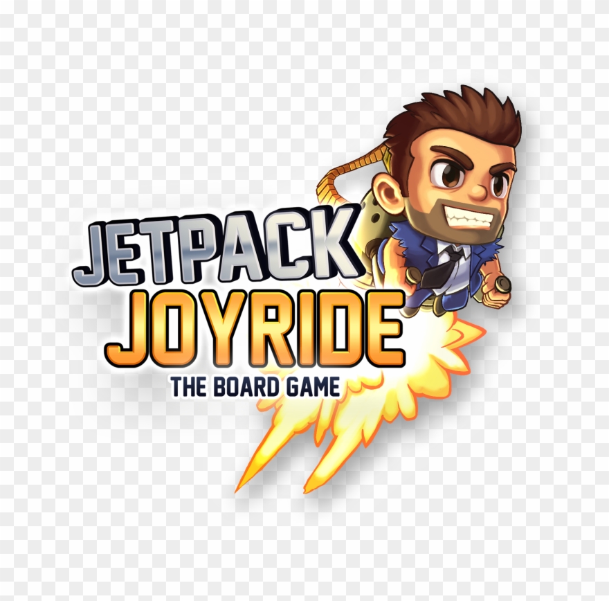 Overview Game Components Clipart