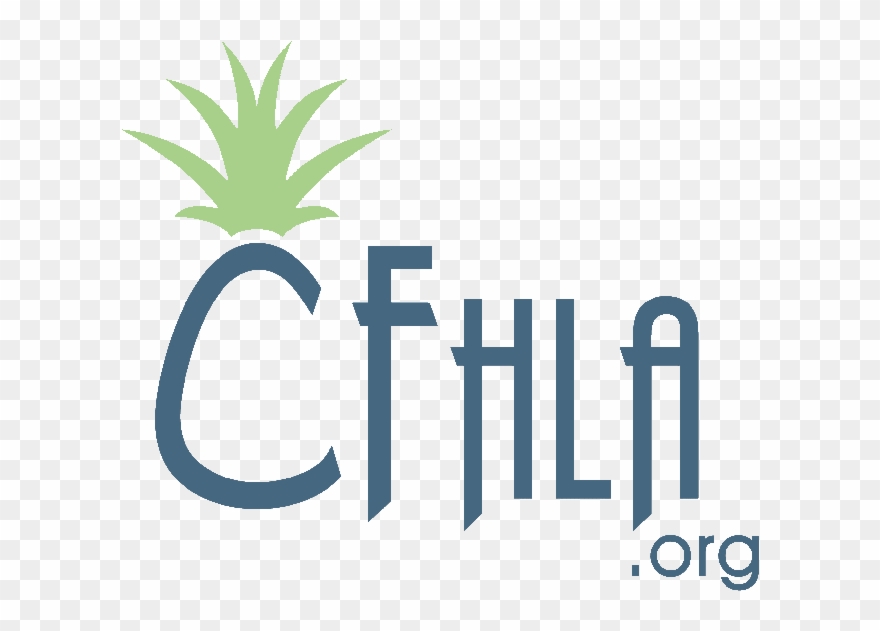 Central Florida Hotel And Lodging Association Clipart