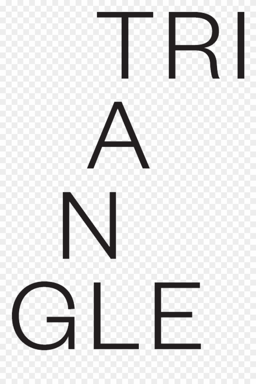 See, That's What The App Is Perfect For - Ibm Watson Analytics Logo Clipart