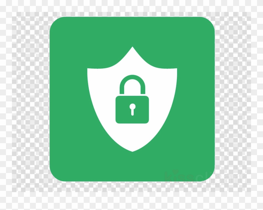 Download Secure System Icon Clipart Security Alarms - Canon 5d Mark Iv Png Transparent Png