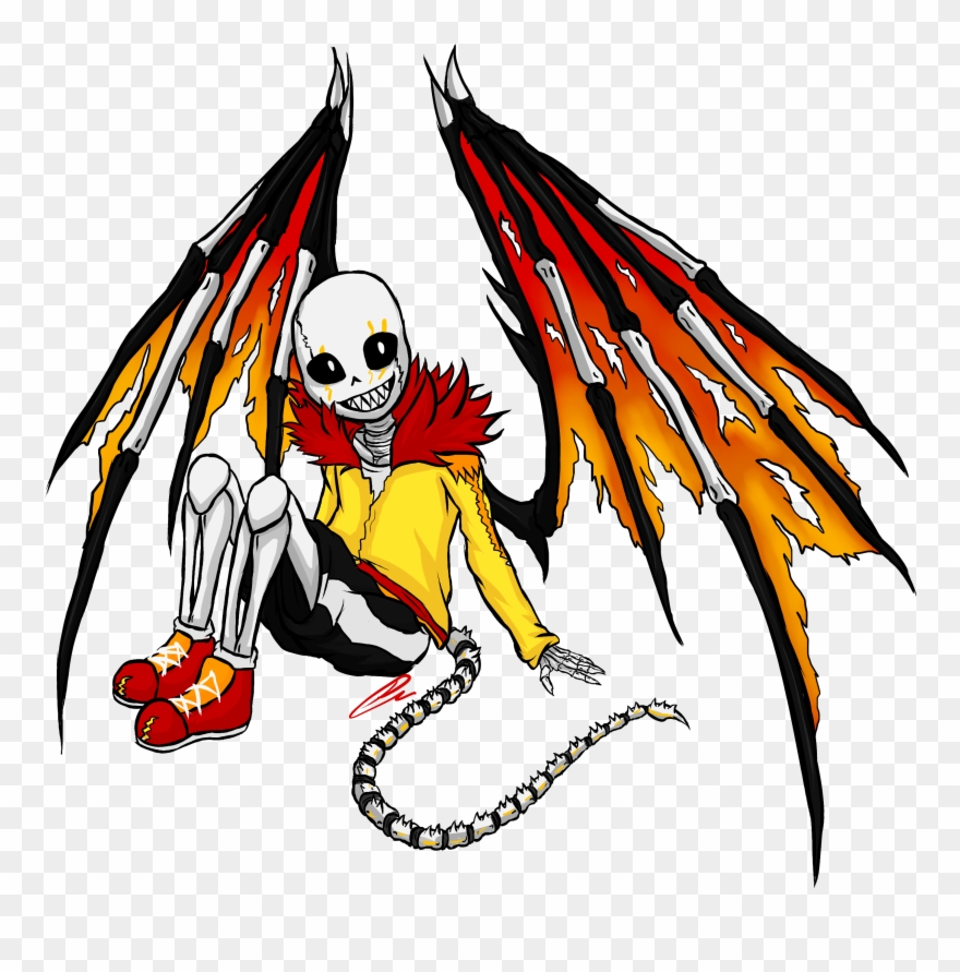 Thunder - Raffle Clipart