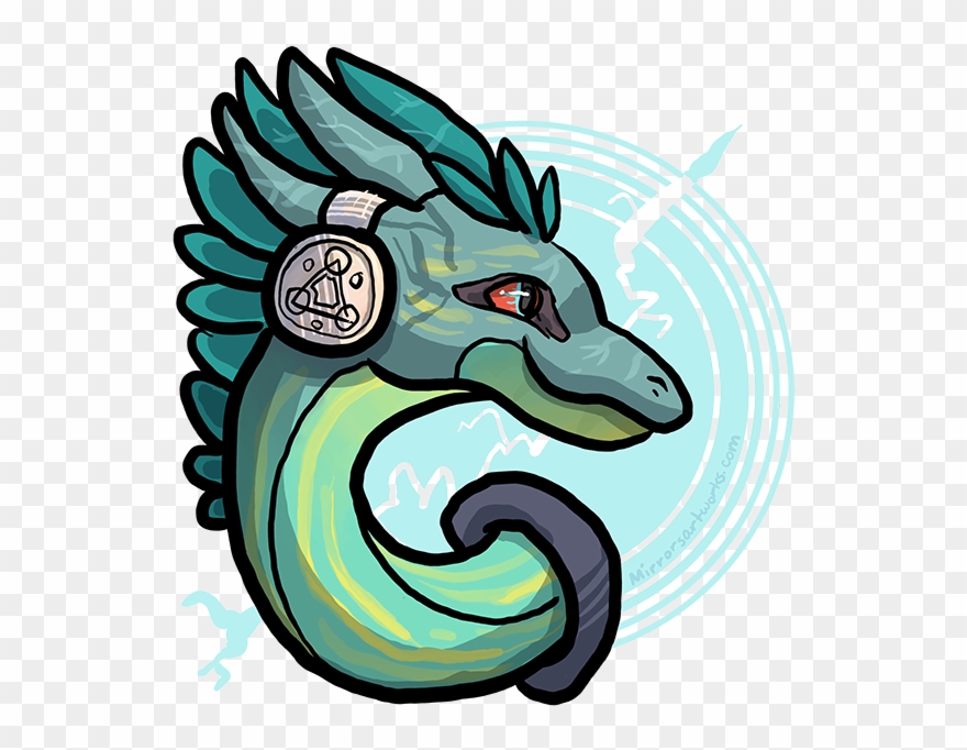 Thundercrack 2018 Raffle Prizes Clipart