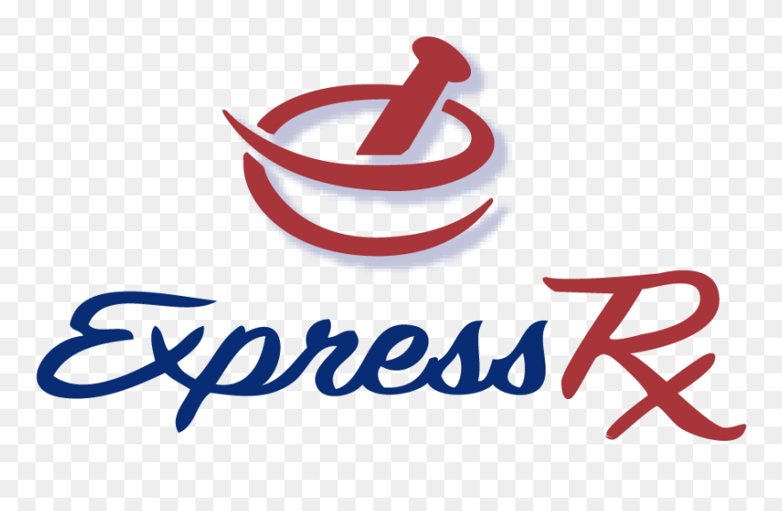 Cantrell Prescriptions - Express Rx Of Cabot Clipart