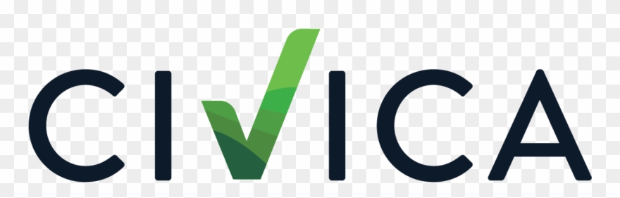 Not For Profit Generic Drug Company Officially Established - Civica Rx Clipart