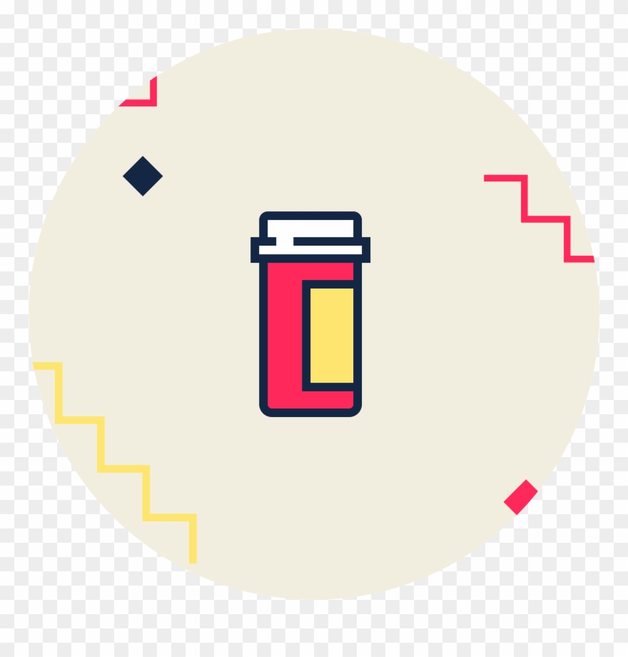 Well, We Prefer To Work Within Established Regulations - Yangpyeong County Clipart