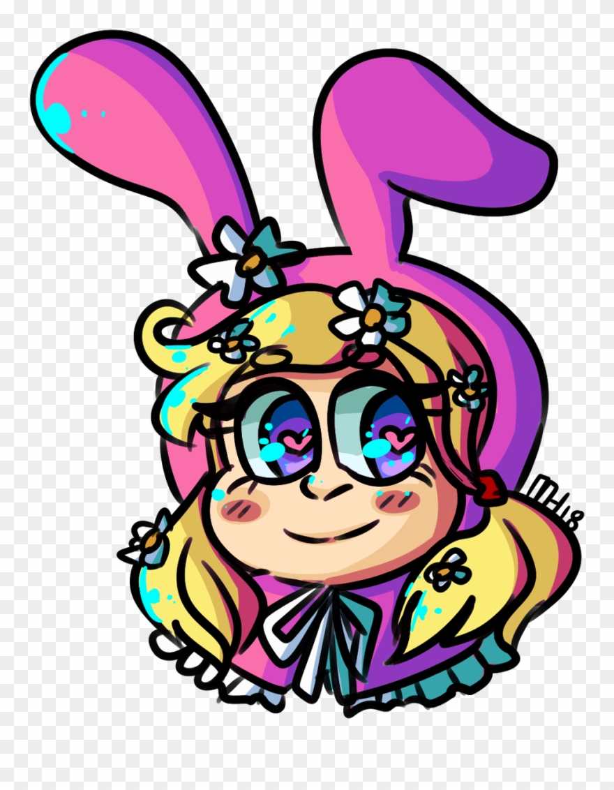 "da Raffle Prize For Pinkninjajediizzy05 Clipart