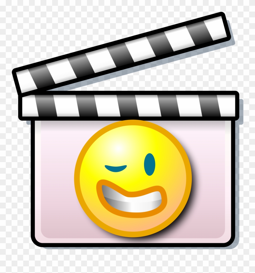 Film Reel Png File Clipart