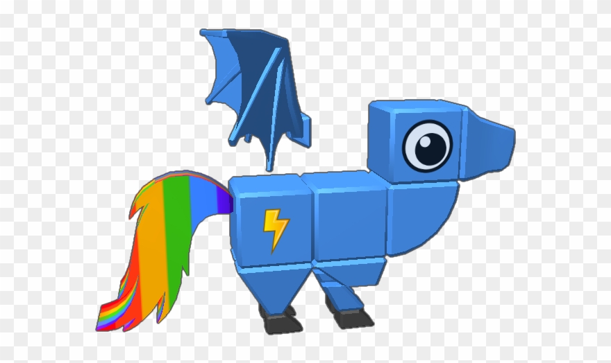 Adopt The Rainbow Taste The Rainbow - Cartoon Clipart